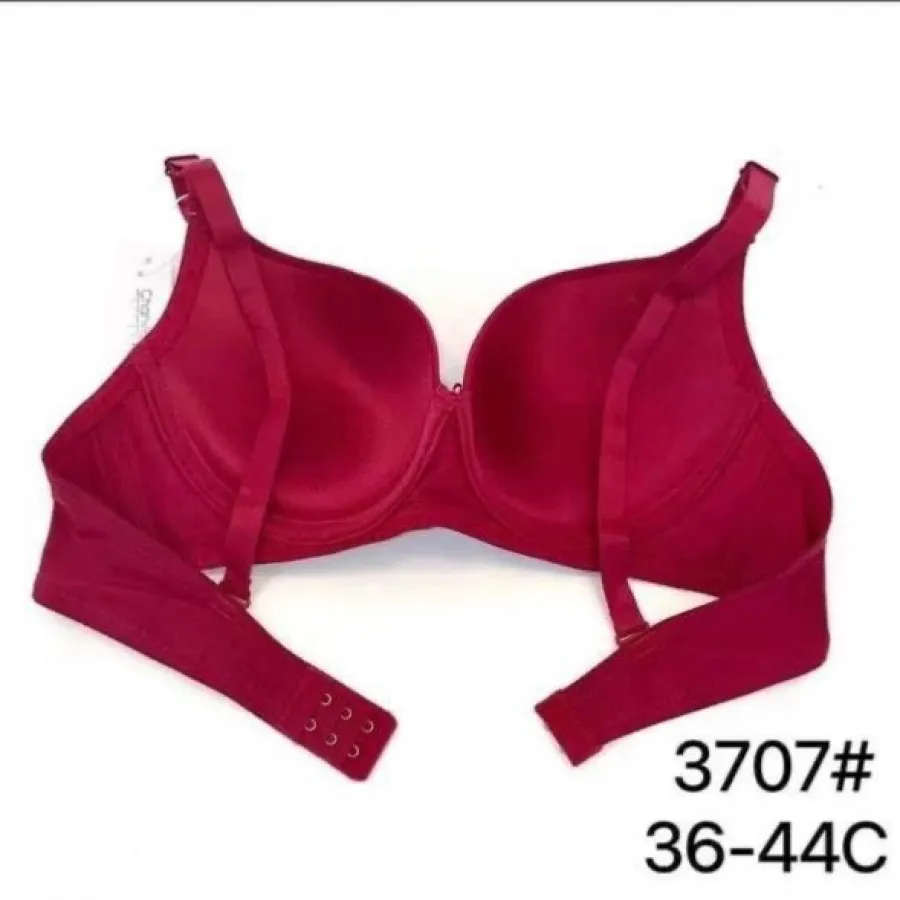 سوتین اسفنجی