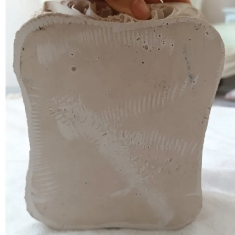 جعبه حواهرات