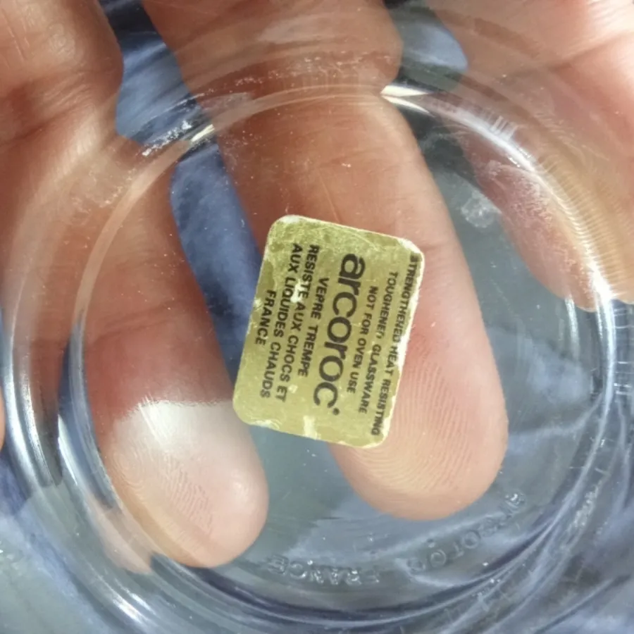 فنجان نعلبکی