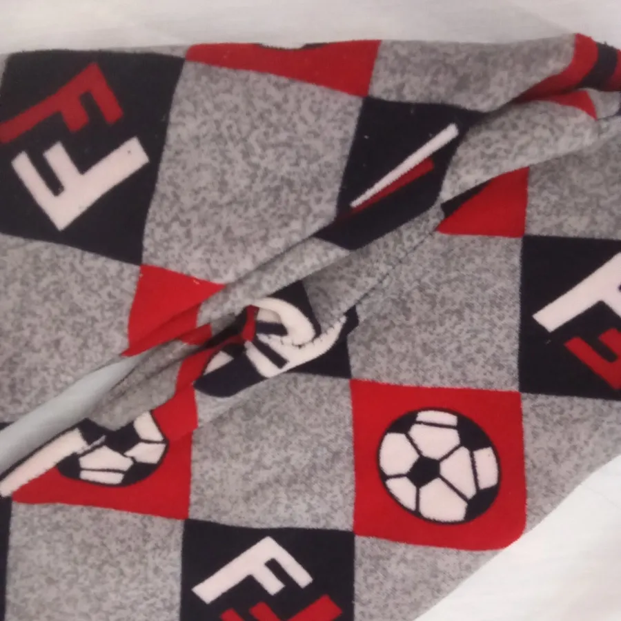 پیراهن بچه گانه