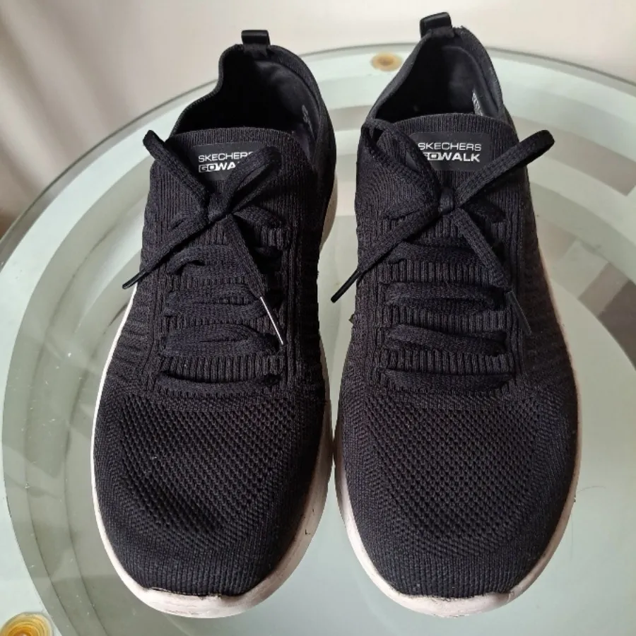 کتونی اسکیچرز اورجینال