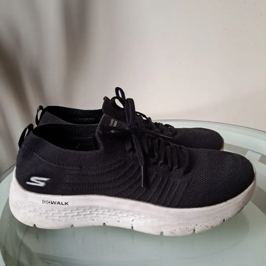 کتونی اسکیچرز اورجینال