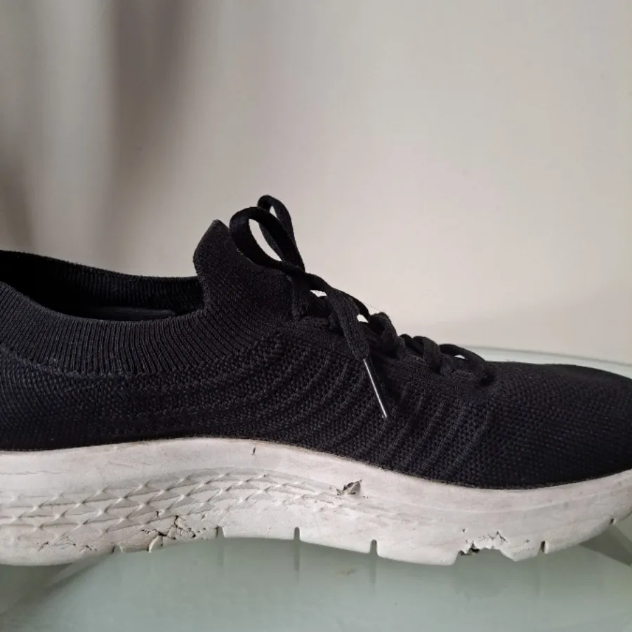 کتونی اسکیچرز اورجینال