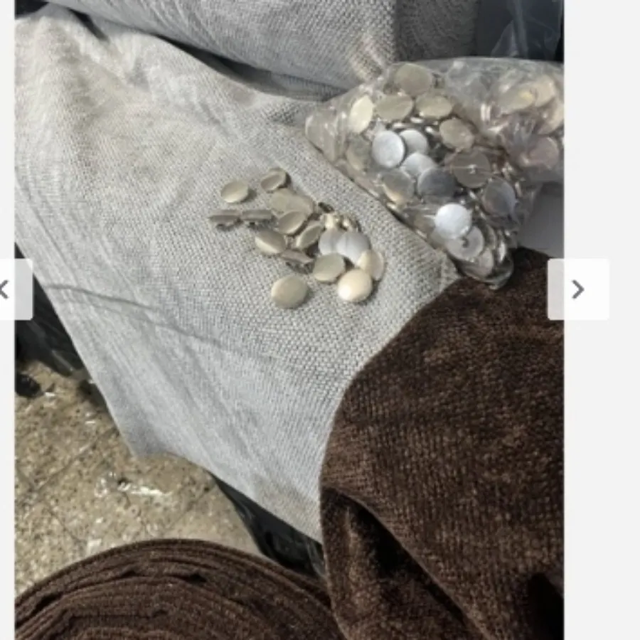 کت و شلوار مخمل