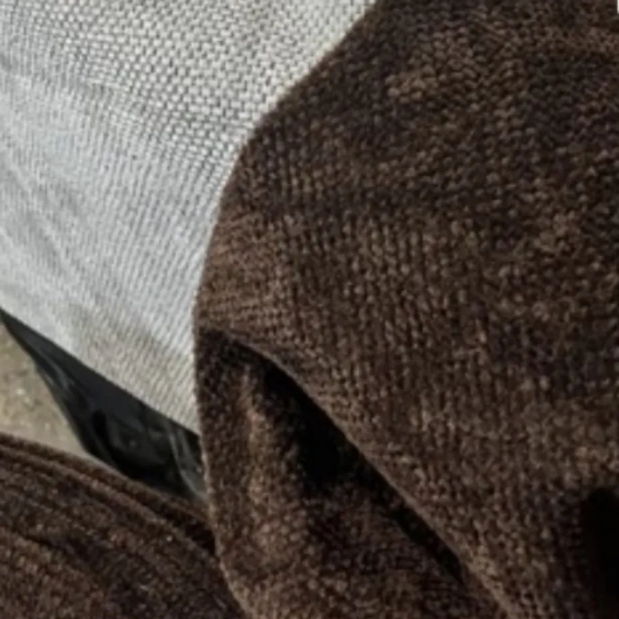 کت و شلوار مخمل