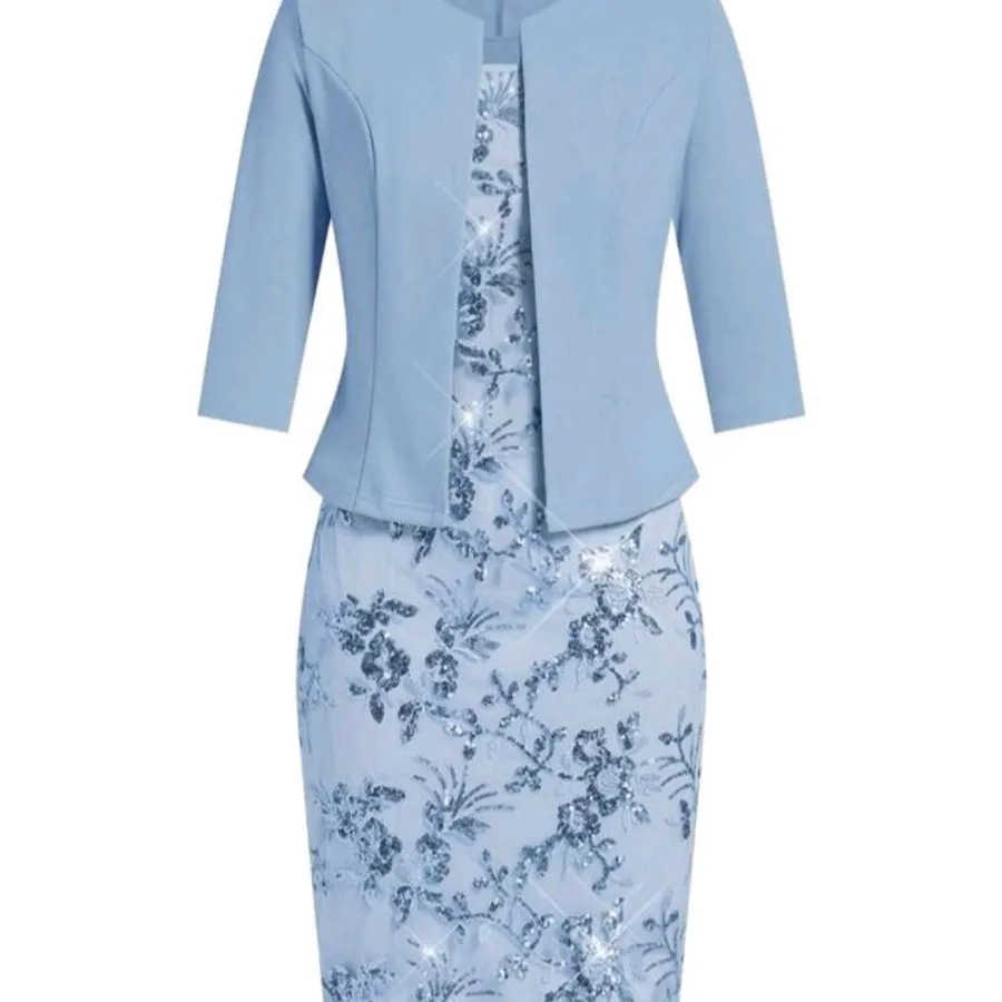 پیراهن ( ورق بزنید )