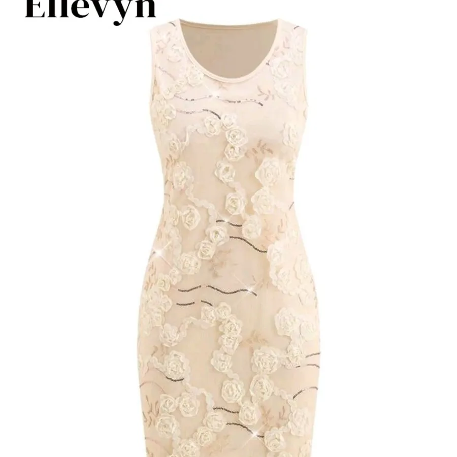 پیراهن ( ورق بزنید )