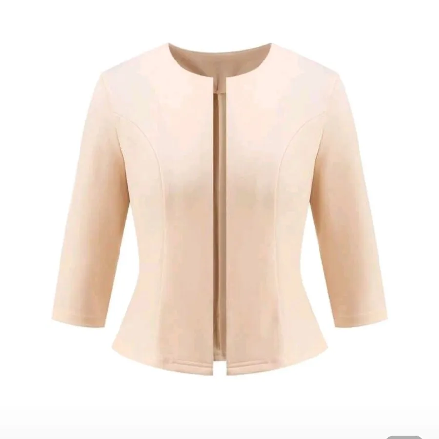 پیراهن ( ورق بزنید )