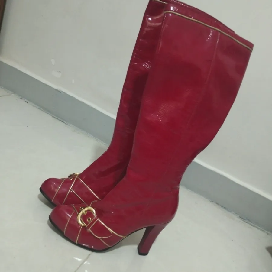 بوت برند وارداتی