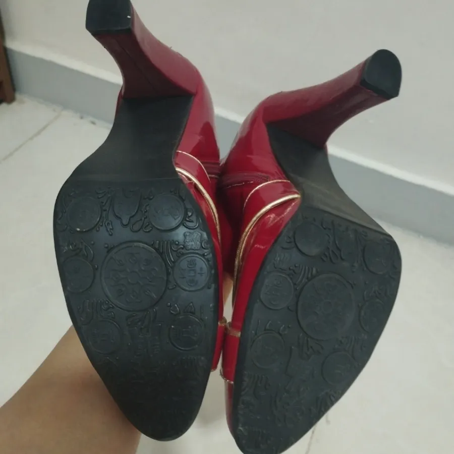 بوت برند وارداتی