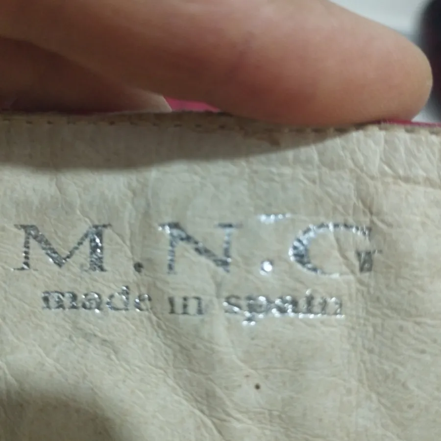 بوت برند وارداتی