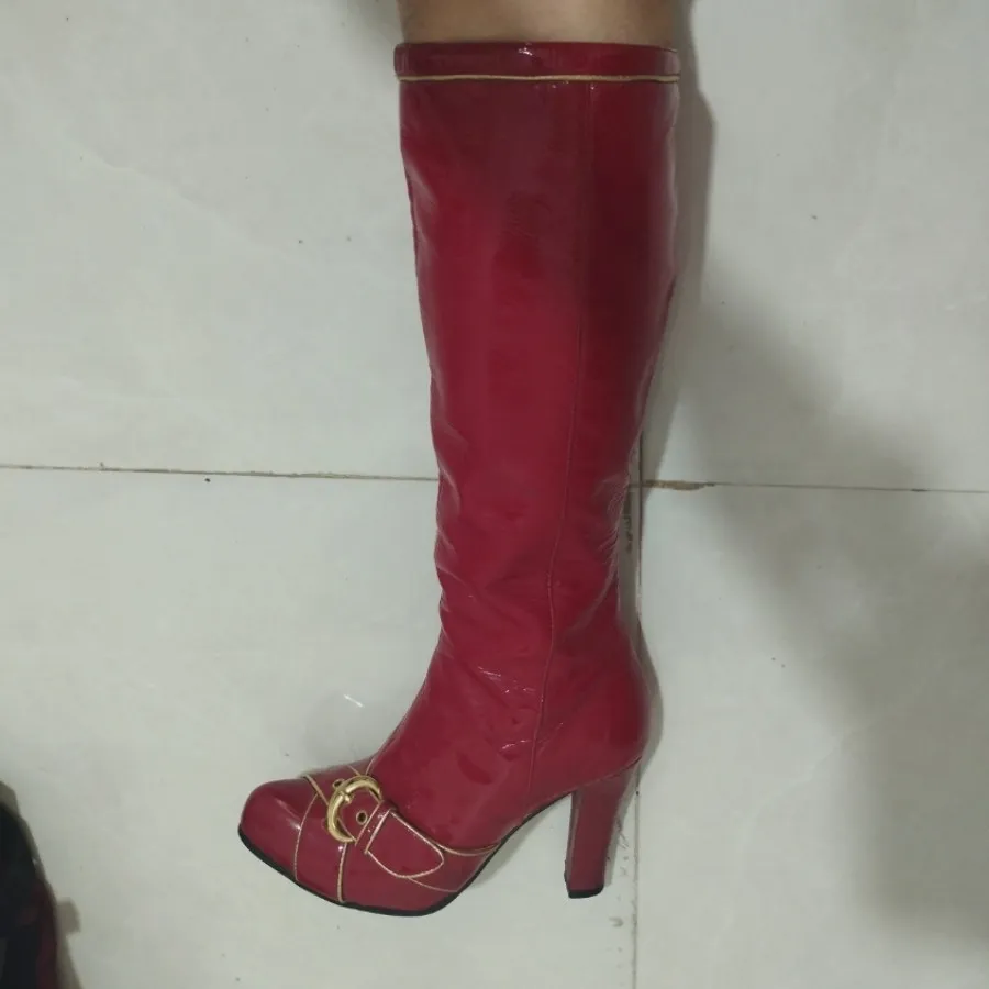 بوت برند وارداتی