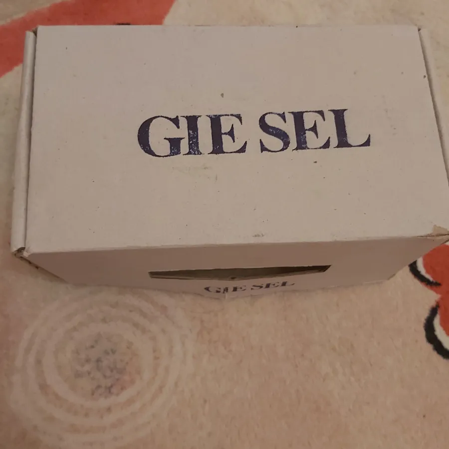 کفش مجلسی دخترانه نقره ای