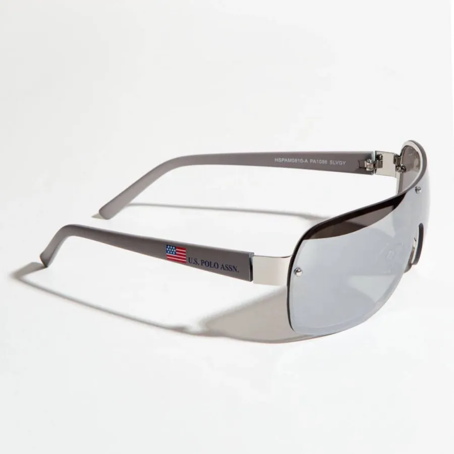 عینک مردانه us.polo