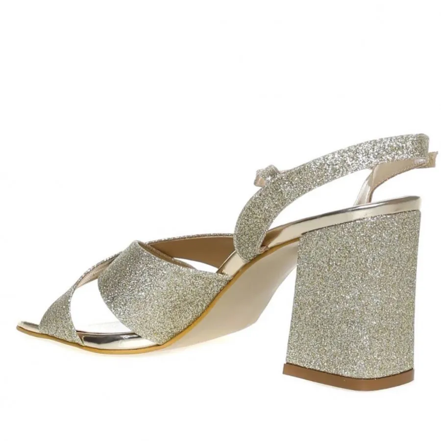 کفش مجلسی فابریکا ترک