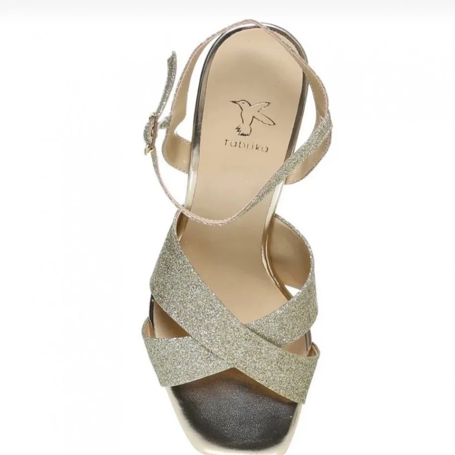 کفش مجلسی فابریکا ترک