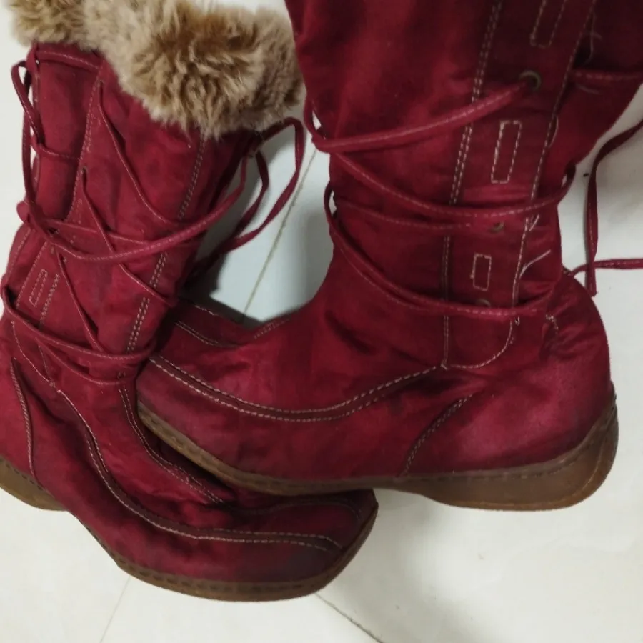 بوت بزرگ اسپرت