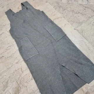 سارافون بافت وارداتی