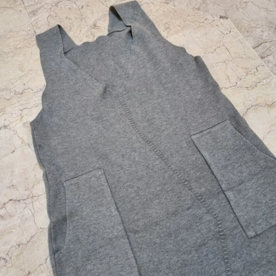 سارافون بافت وارداتی