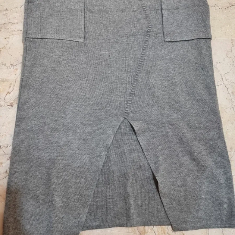 سارافون بافت وارداتی