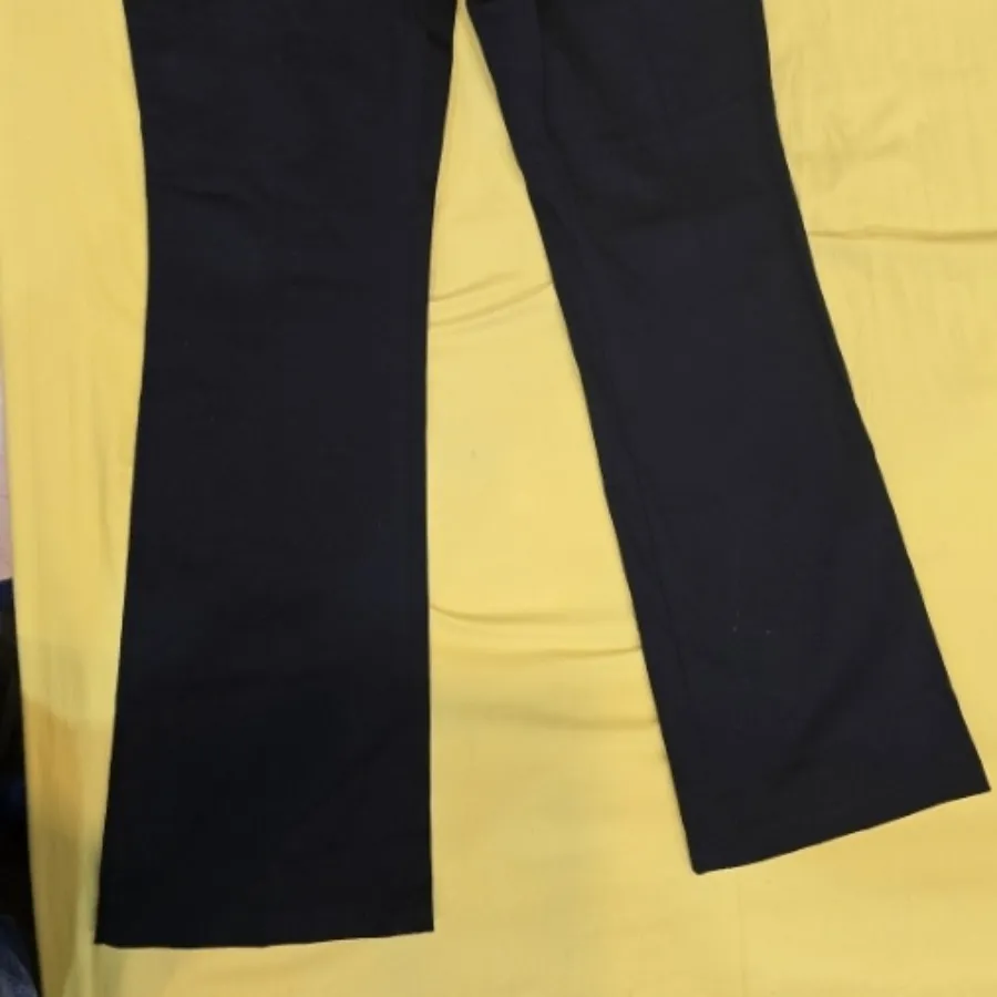 شلوار زنانه