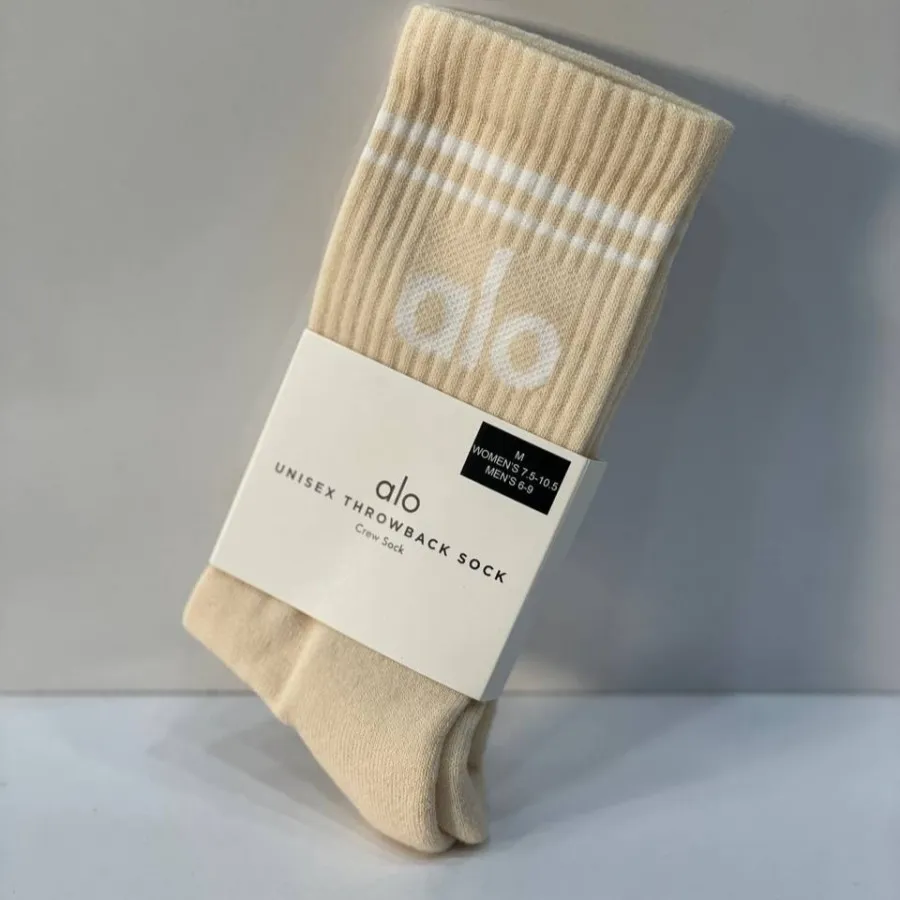 جوراب اورجینال Alo