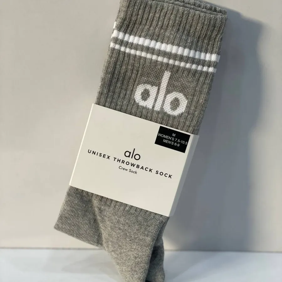 جوراب اورجینال Alo