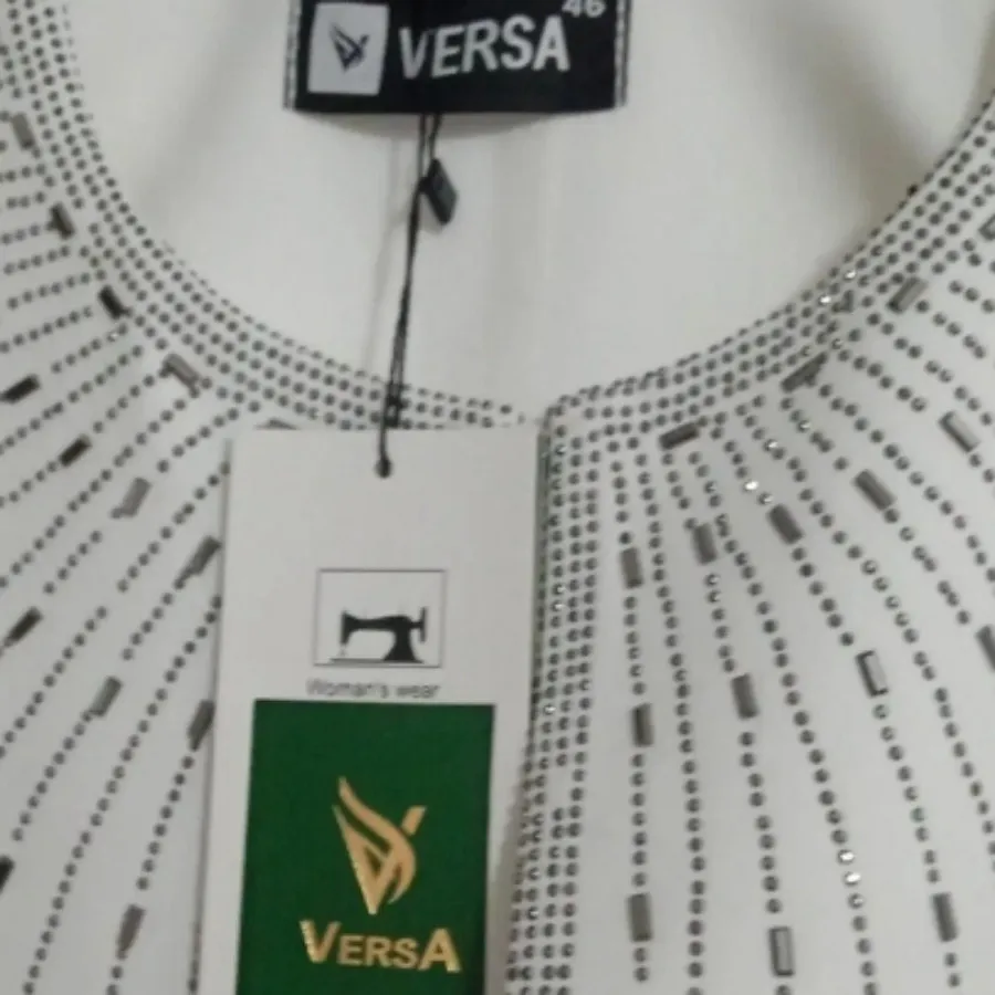 کت تک مجلسی (نو و تگ دار)