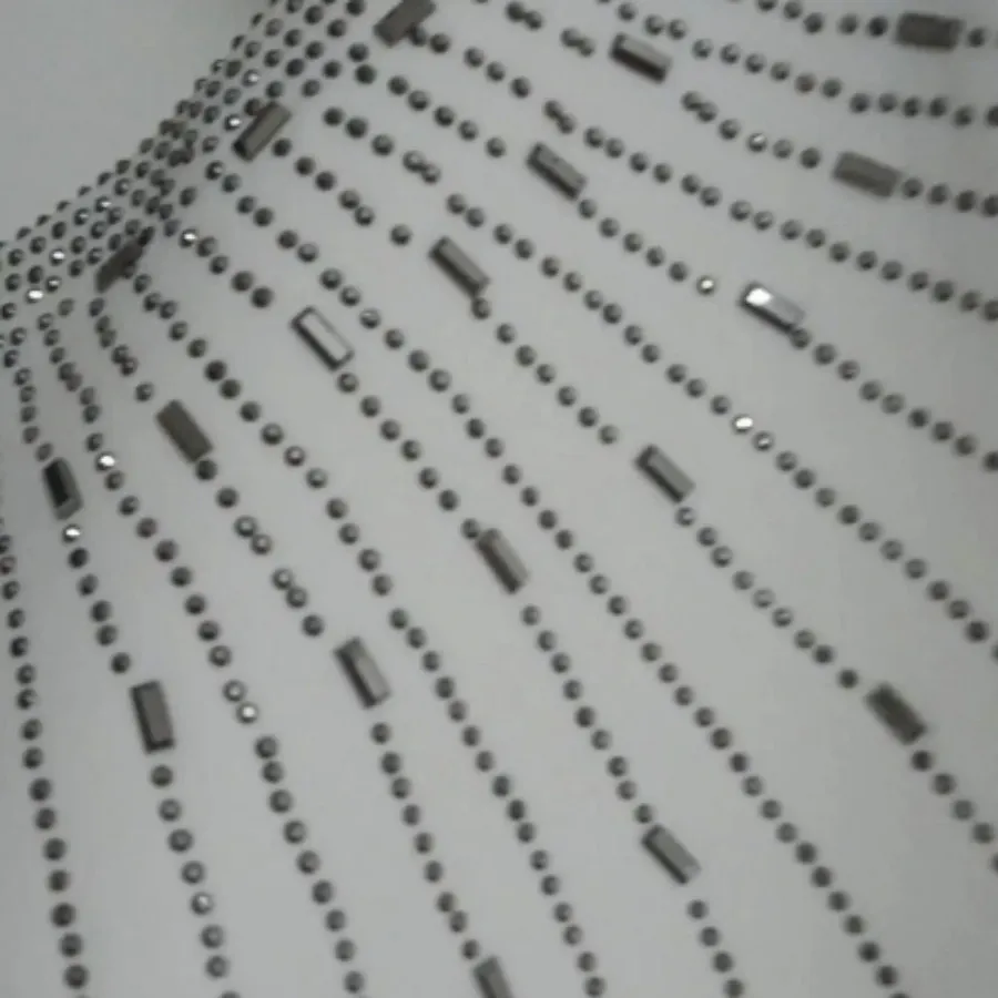 کت تک مجلسی (نو و تگ دار)