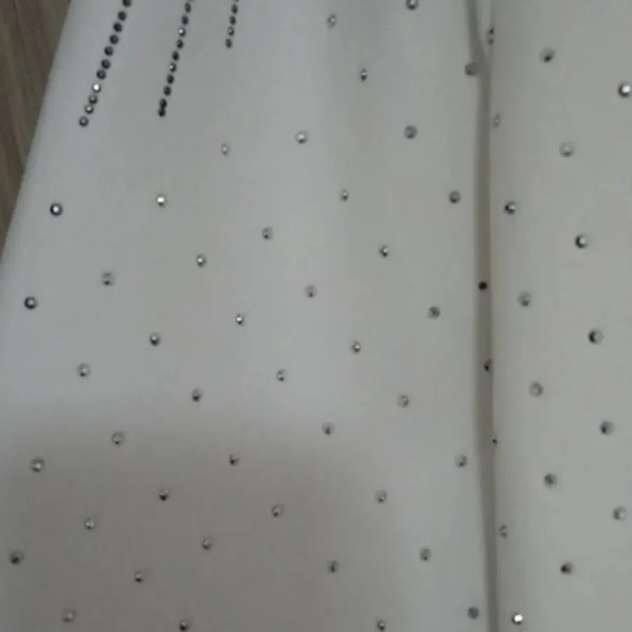 کت تک مجلسی (نو و تگ دار)