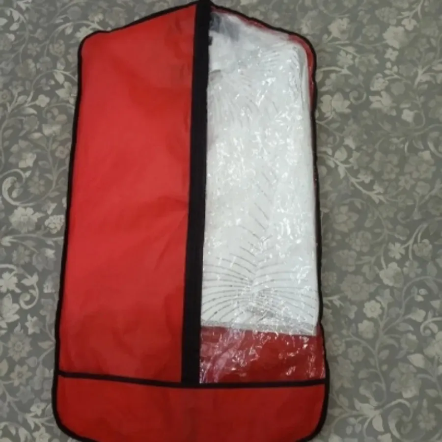 کت تک مجلسی (نو و تگ دار)