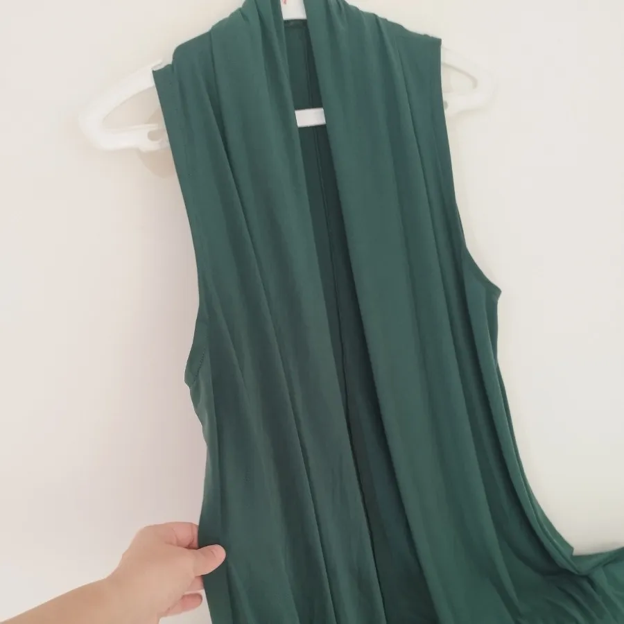 سارافن زنانه