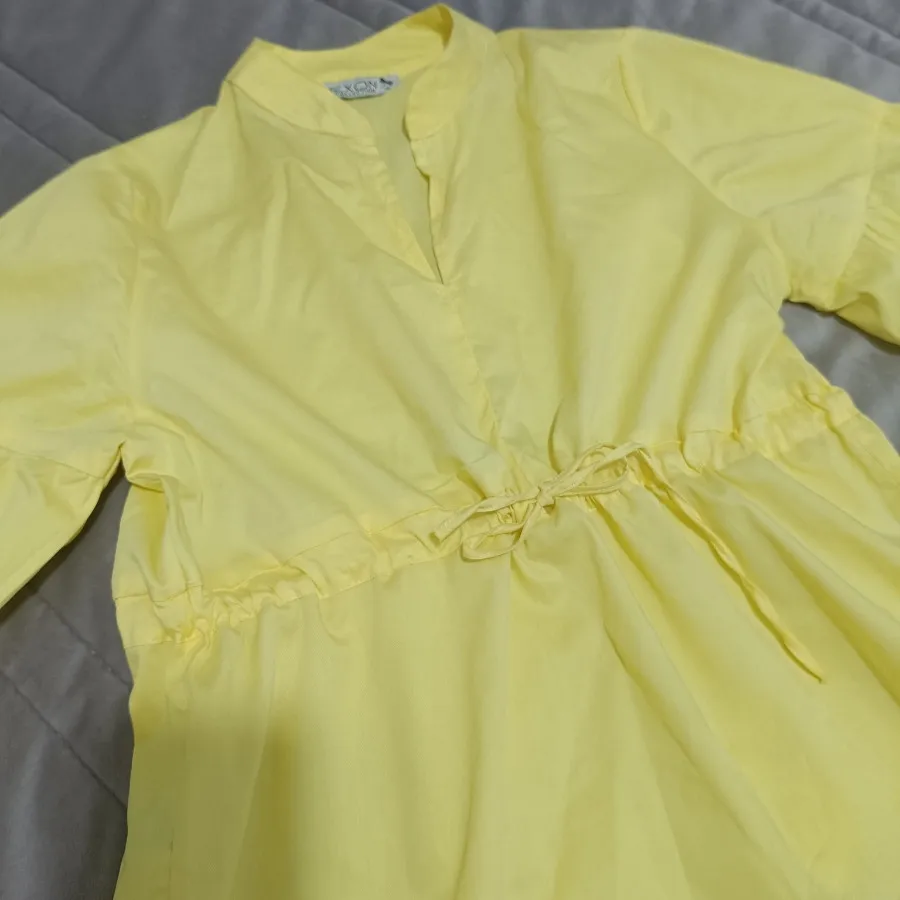 شومیز اورجینال