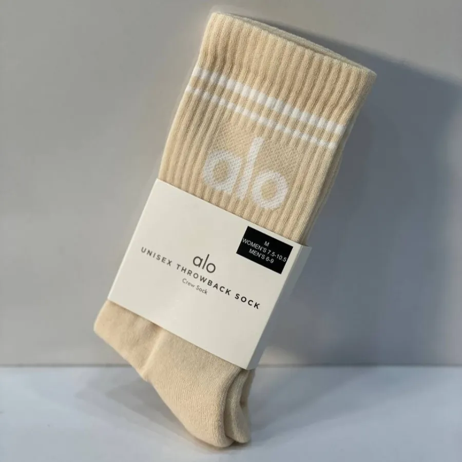 جوراب اورجینال Alo