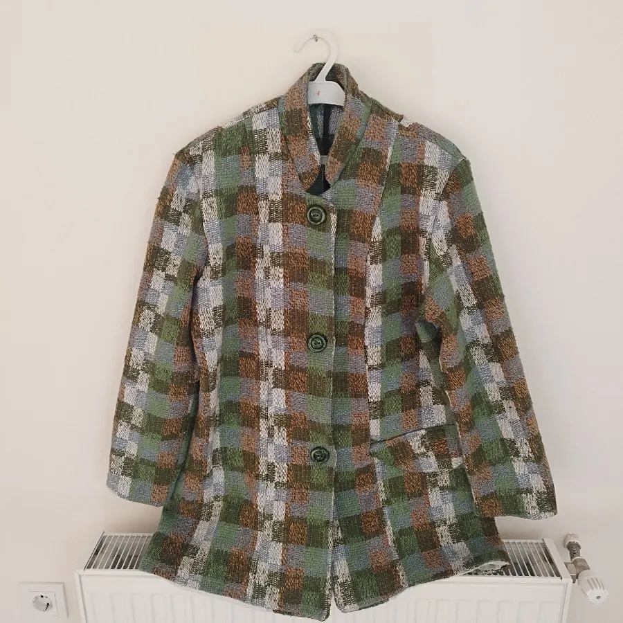 پالتو زنانه