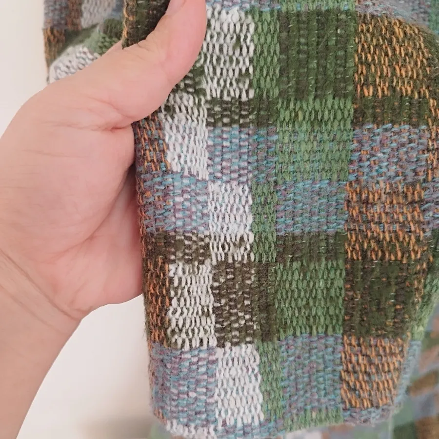 پالتو زنانه