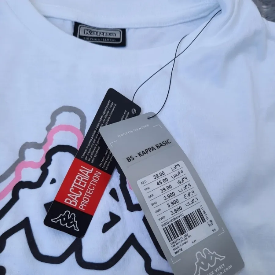 تیشرت دخترونه