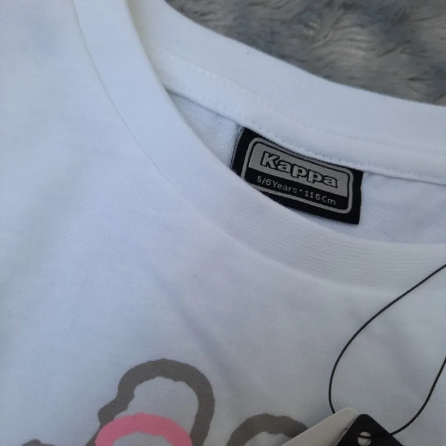 تیشرت دخترونه