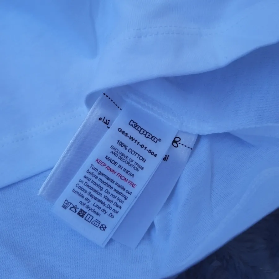 تیشرت دخترونه