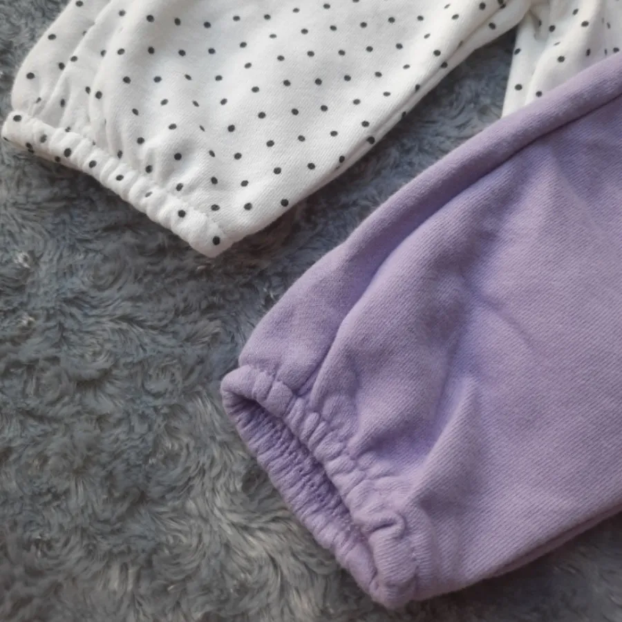 شلوار نوزادی