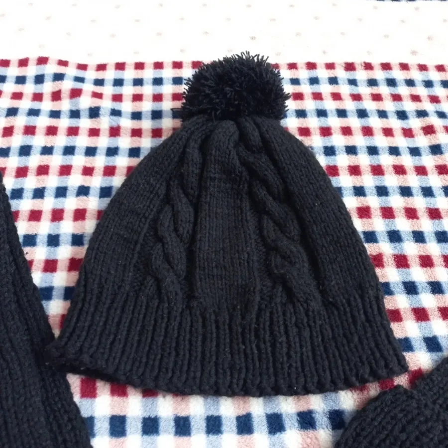 شال کلاه نو