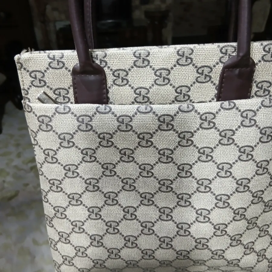 کیف اصل برند