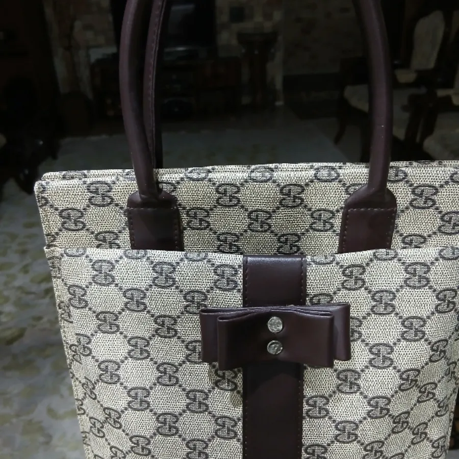 کیف اصل برند