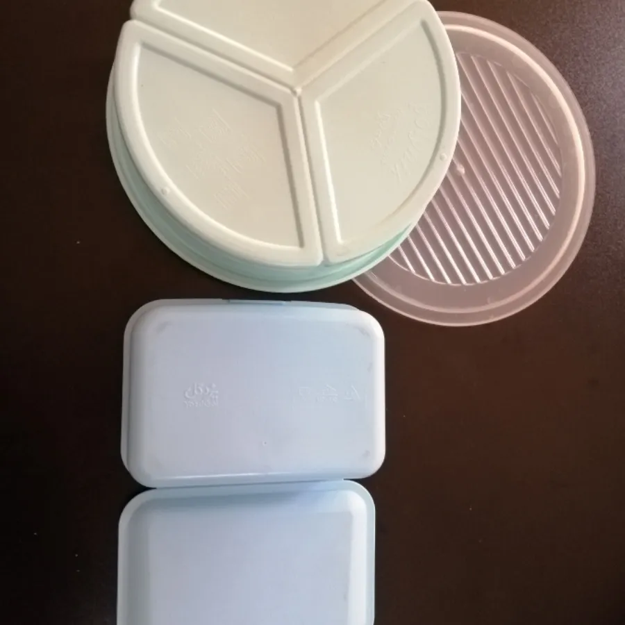 ظرف نگهدارنده