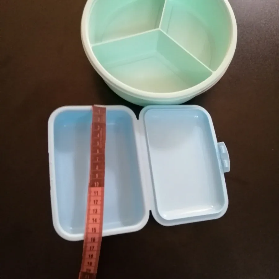 ظرف نگهدارنده