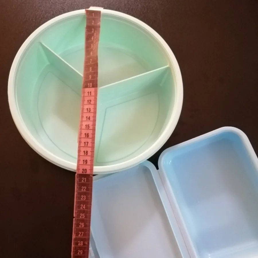 ظرف نگهدارنده