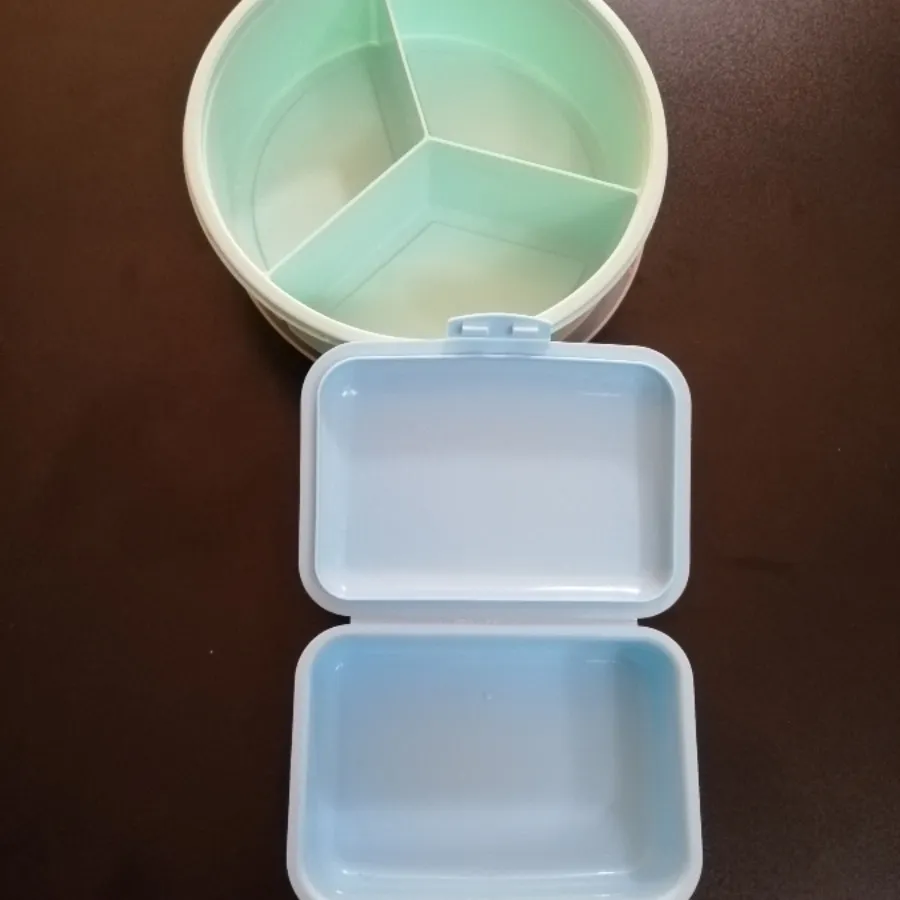 ظرف نگهدارنده