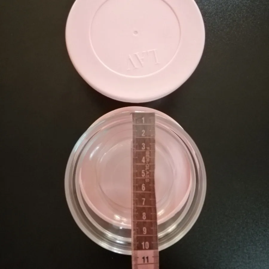 ظرف نگهدارنده