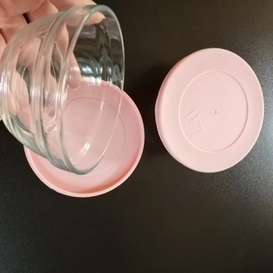 ظرف نگهدارنده