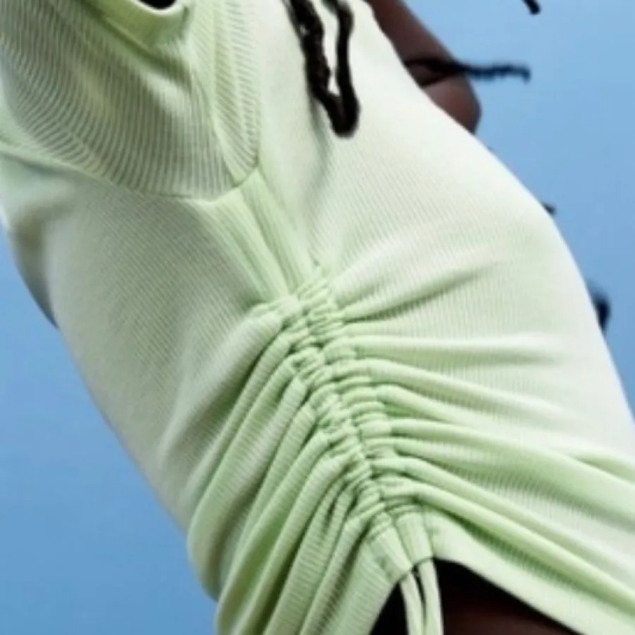 زاااارااااا